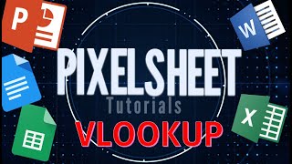 Mastering VLOOKUP in Excel: Step-by-Step Tutorial for Beginners