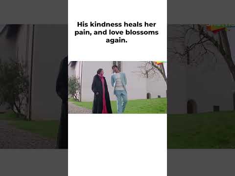 He cheated on her...   #viralvideo #shorts #trending #couplegoals #akshaykumar #karishma