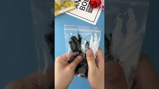 DIY Touchscreen Phone Hack 📱✨