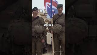 🌍 What Is NATO? #NATO #worldpolitics  #nato #geopolitics #globalsecurity ##usa #europe #shorts #uk