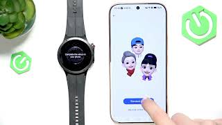 How to Install OnePlus Health App on Your Phone