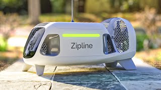 11 Latest Tech Gadgets ( 2025 ) That You Will Want To Buy
