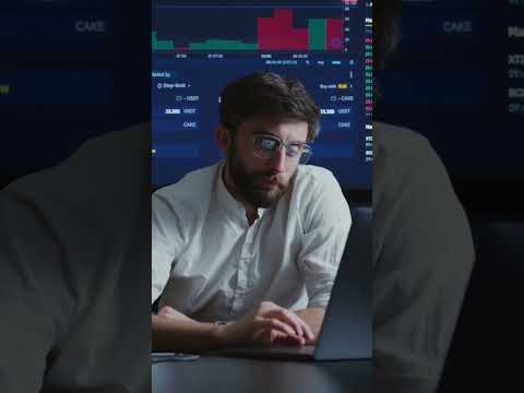 Warren Buffetts’s safest investing strategy