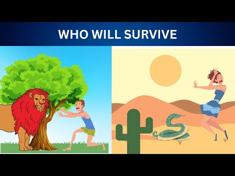 8 KIDDY RIDDLES THAT WILL MASSAGE YOUR BRAIN
