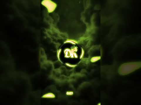 🥶SUPER SLOWED🥶#slowed #slowedandreverb #superslowed #phonk #funk #music #phonkmusic #rave