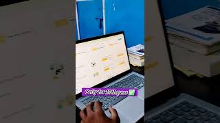 Unlock Your Earning Potential: Lucrative Online Typing Jobs for Work-from-Home Success