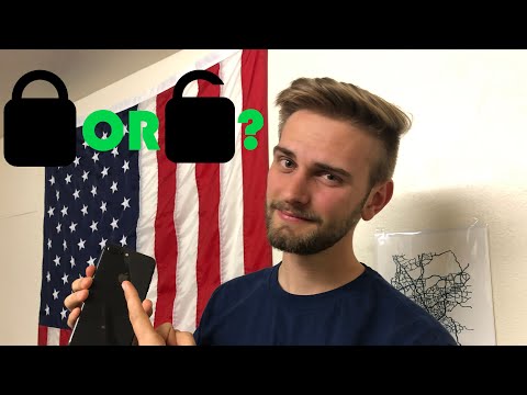 Does Locking the iPhone Camera for Video Do Anything? | Full Test and Video Comparison