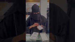 Iphone 16 is better than 17 #unboxing #iphoneunboxing #top5tech #techunboxing #iphoneunbox #shorts