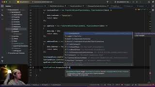 Build Clean, Testable Pipelines with .NET (Stop Using Messy Functions)