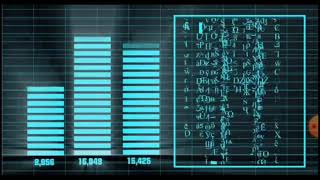 Romeo-Create ANY TEXT into a Real Human Voice-Over In 30 Seconds(for more infor check link below)