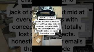#Ai#programing#study#computerscience#coding#aitools#studentlifeusa#aitoolsforstudents