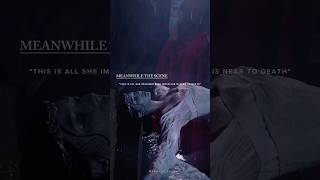 🥺 #wattpad #love #books #unskimohabbat#ytshorts #youtubeshorts#explore #explorepage#viral#viralvideo