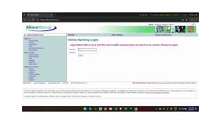 🔐 Login Vulnerability Test – SQL Injection Demo