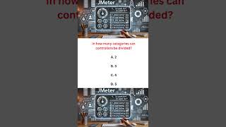 JMeter MCQ Questions | JMeter Interview Questions for Preparation #salesforcetrainig #JMeterMCQ