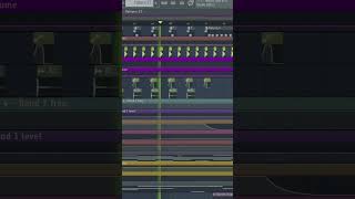Melostep - Lost