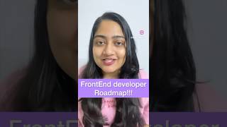 Stop HTML,CSS😨Learn this & Become FrontEnd developer🔥🤧