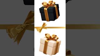 🎁 Unbox the Mystery: Can You Guess the Surprise Inside? ✨ #guessthegift