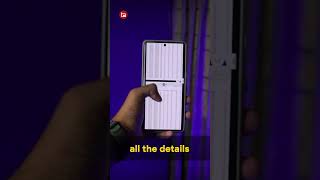 Super Cool Trick for JIO USERS ⚡⚡⚡