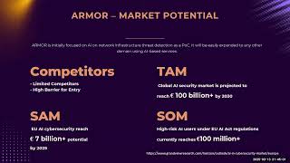 ARMOR - Adversarial Resistance and Model Optimization for Robustness