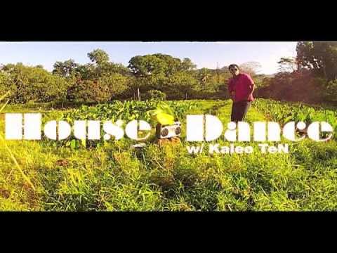 Kalo Kaleo TeN Farmer Farmers