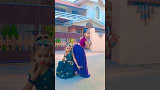 Trending Shorts #song #dance #viralvideo #shortsdance #shortfeed #nehasinghrk #video #viral