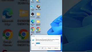 How to check Processor in laptop / PC / Processor in laptop / processor in PC /#processor #computer