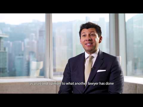 Mr Ian Mann (2): Advice on client Emails and text messages