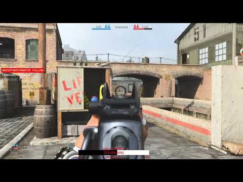 Twitch Stream Highlight Compilation 02/19/2020