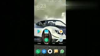 Paytm new promo code offer