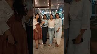 Party Mode#shortvideo#shorts #ytshorts#likme#reelscreator #explorefeed#reelitfeelit#likers #newreel