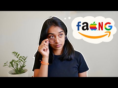 How I'm Preparing for Product Manager Interviews at FAANG