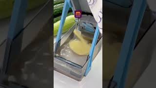 Best Gadgets to Upgrade Your Kitchen #UpgradeYourKitchen #TechForHome #HomeGadgets #Shorts