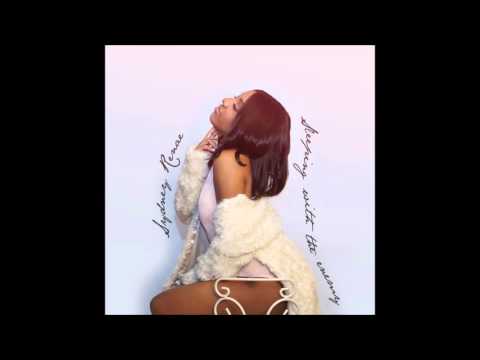 Dont Turn Back (Outro) - Sydney Renae