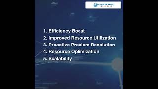 Network Automation #ccna #ccie Remix #ccnp #networkengineers #automation #networkautomation