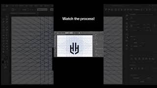 Quick Logo Design Process: From Start to Finish in Minutes!