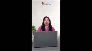 NEET 2025 Study Tips You Can’t Miss! | NEET-UG Exam 2025 |