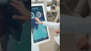 Smarter Monetization Through Advanced Analytics