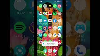 How To sell Pi Coin in India OKX and Bitget Wallets in 2025?#shortvideo #virulshort #picoin