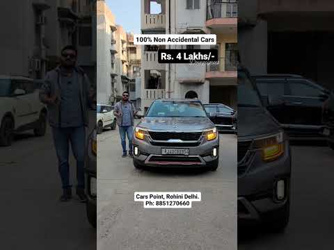 Carsbyteebhav | Best cars offers in delhi #preownedcars #preownedcarsforsale #preownedcarsindia