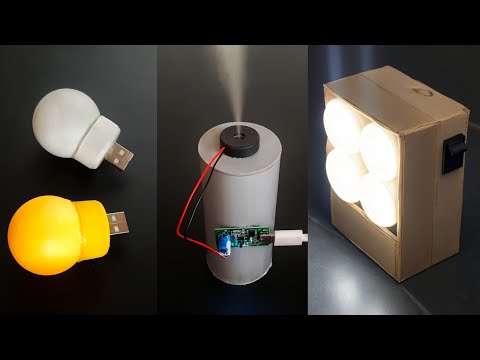 3 Genius DIY Inventions You Can Make at Home
