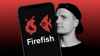 Firefish Tutorial: How to Lend and Earn Interest | Step-by-Step Guide [Bitcoin-Backed Loans]