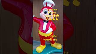 love your Parents always 😍😍😍🥰🥰 #loveyourparents #lovestory #lovestatus