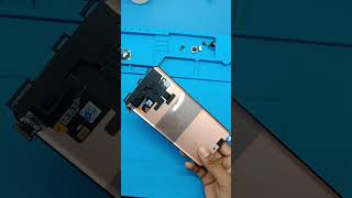 oppo f27 pro plus 5g #displaychange #trending #shortsfeed #youtubeshorts #ytshorts #viralshorts#oppo