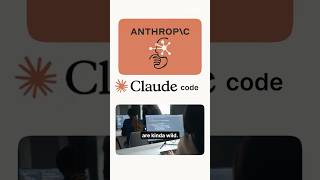 Claude Built a C Compiler?! AI Coding Just Changed Forever