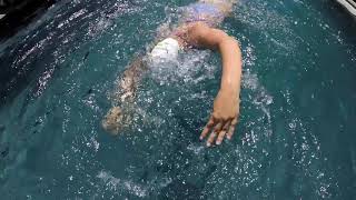 Look How Smooth Your Stroke Can Be with Riverflow