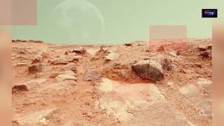A Close Multiplanet System Is Found