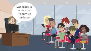 mathlife Math online