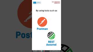 Kickstart Your IT Career with Full-Stack Testing | Learn APIs, Postman & More Today!