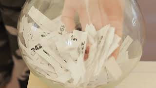 CNext Fraud - Sweepstakes