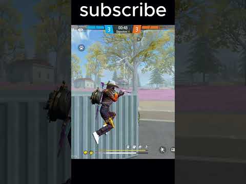 1 vs 4 but... 🐱👤